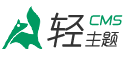 NG体育