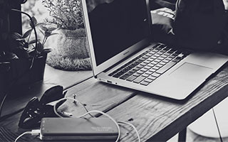 时隔两年 曼联有望重回欧冠