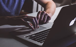 意甲知名媒体人：蒂亚戈•席尔瓦其实在3天前就和波尔图签约了，其他球队无法截胡了