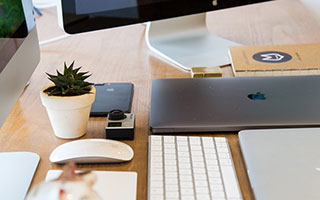 意甲媒体透露：阿莱格里对米兰管理层非常不满，不确定下赛季能否留任米兰